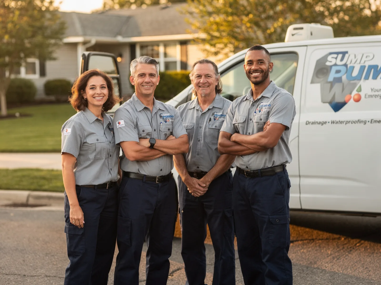 Water Heater Repair company in Bear Branch, KY