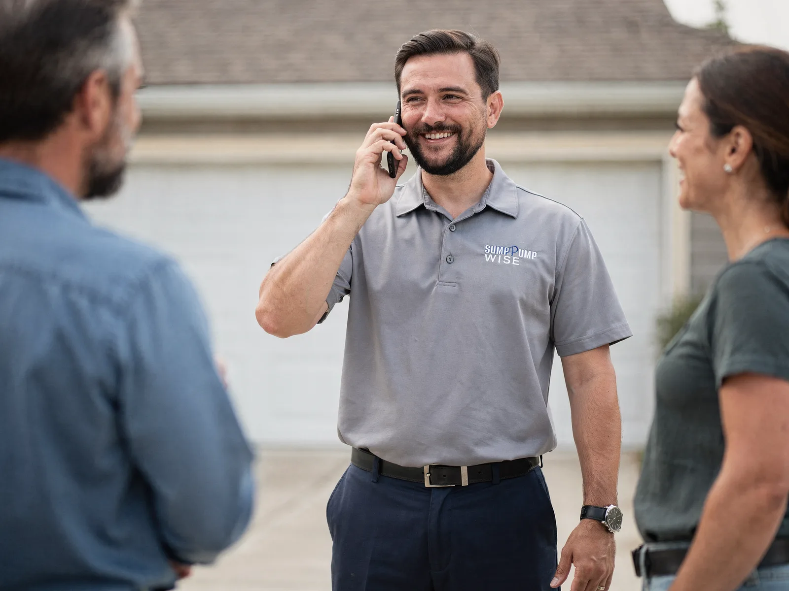 Water Heater Repair Bear Branch, KY FAQs